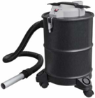 hagebau kompakt - Aschesauger Angebot im Prospekt Aschesauger bei hagebau kompakt im Prospekt "" für 44,99 €