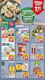 Pfanne im REWE Prospekt in Castrop-Rauxel Aktueller REWE Prospekt mit Pfanne, "Dein Markt", Seite 13
