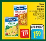 Marktkauf Bautzen Prospekt mit  im Angebot für 1,59 €