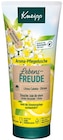 REWE Meißen Prospekt mit  im Angebot für 2,49 €