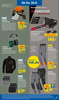 Kaffeevollautomat im aktuellen Lidl Prospekt (Hagen (Stadt der FernUniversität)) Kaffeevollautomat im Lidl Prospekt "LIDL LOHNT SICH" mit 72 Seiten (Hagen (Stadt der FernUniversität))