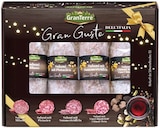 Gran Gusto Salami mit Mailand bei Penny im Osnabrück Prospekt für 9,99 €