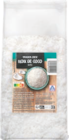 Noix de coco râpée - Trader Joe's en promo chez Aldi Noix de coco râpée - Trader Joe's dans le catalogue Aldi