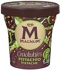 Magnum im Angebot bei Kaufland in Bautzen Magnum Angebote von Langnese bei Kaufland Bautzen für 2,79 €