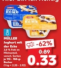 Kaufland Alsdorf Prospekt mit  im Angebot für 0,33 €