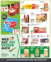 Zucker im Marktkauf Prospekt in Mülheim Aktueller Marktkauf Prospekt mit Zucker, "Aktuelle Angebote", Seite 12