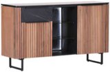 Sideboard Angebote von Landscape bei XXXLutz Möbelhäuser Göttingen für 349,00 €