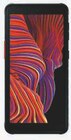 Samsung galaxy xcover 5 - Hyper U à Draguignan Samsung galaxy xcover 5 en promo chez Hyper U Draguignan à 199,00 €