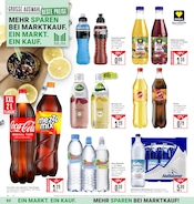 Aktueller Marktkauf Prospekt mit Cola, "Aktuelle Angebote", Seite 24