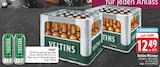Pilsener Angebote von Veltins bei E center Erkelenz für 12,49 €