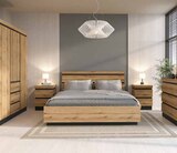 Aktuelles Kleiderschrank Angebot bei Möbel Inhofer in Reutlingen ab 138,00 €