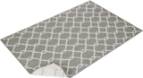 Outdoor-teppich im Angebot bei Lidl in Gladbeck Outdoor-teppich Angebote von LIVARNO home bei Lidl Gladbeck für 19,99 €