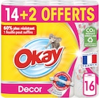 Promo Essuie-tout à 11,49 € dans le catalogue Bi1 à Chambeugle