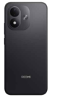 Aktuelle Handy Angebote bei MEDIMAX in Krefeld Aktuelles Redmi Note 17 5G Angebot bei MEDIMAX in Krefeld ab 19,99 €