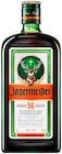 Kräuterlikör Angebote von Jägermeister bei REWE Bamberg