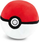 Plüschball von  im aktuellen Netto Marken-Discount Prospekt für 5,99 €