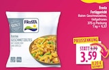 Fertiggericht Rahm Geschnetzeltes Angebote von Frosta bei diska Zwickau für 3,59 €