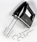 Handmixer im Angebot bei Thomas Philipps in Leverkusen Handmixer Angebote von Skive bei Thomas Philipps Leverkusen für 9,99 €