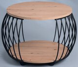 Couchtisch Peking Angebote bei Die Möbelfundgrube Homburg für 139,99 €