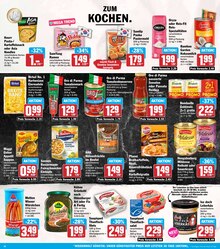 Rindfleisch im HIT Prospekt "ECHTE VIELFALT" mit 19 Seiten (Siegen (Universitätsstadt))