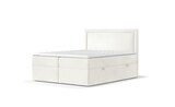 Boxspringbett mit Stauraum Angebote bei Möbel Kraft Erfurt für 2.596,00 €