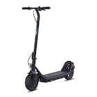Trottinette électrique E-MOOVE - OZE en promo chez Intersport Vitry-sur-Seine à 399,99 €