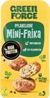 vegane Pfannengerichte im Netto Marken-Discount Prospekt vegane Pfannengerichte von Greenforce im aktuellen Netto Marken-Discount Prospekt für 2,49 €