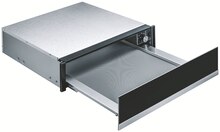 XXXLutz Möbelhäuser Lengede - Wärmeschublade Wärmeschublade Angebot bei XXXLutz Möbelhäuser Lengede im Prospekt "Deutschlands bester Preis"
