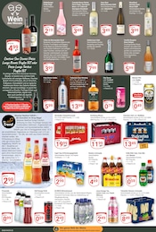 Aktueller GLOBUS Prospekt mit Sirup, "Aktuelle Angebote", Seite 16