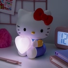 Lampe globuddies dans le catalogue JouéClub