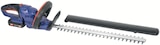 Aktuelles Akku-Heckenschere HS 18-201-05 Angebot bei Zimmermann in Bremerhaven ab 59,99 €