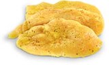 Aktuelle Hähnchen Angebote bei Netto Marken-Discount in Cottbus Aktuelles Hähnchen-Minutensteaks Angebot bei Netto Marken-Discount in Cottbus ab 3,79 €