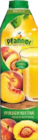 Pfirsich-Nektar bei Globus-Baumarkt im Prospekt "" für 1,39 €