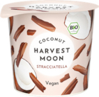 Kokosnuss Joghurtalternative Stracciatella von Harvest Moon für 1,99 € bei budni im Angebot Kokosnuss Joghurtalternative Stracciatella von Harvest Moon im aktuellen budni Prospekt