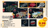 Penny-Markt Cochem - Krimipuzzle Krimipuzzle Angebot bei Penny-Markt Cochem im Prospekt Wählt euren Gewinner.