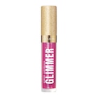 Rouge à Lèvres - REVLON - Carrefour à Créteil Rouge à Lèvres - REVLON en promo chez Carrefour Créteil à 6,90 €