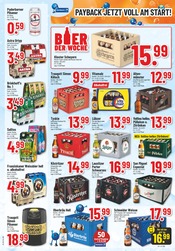 Aktueller Trinkgut Prospekt mit Radler, "Aktuelle Angebote", Seite 2