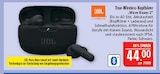 Aktuelles Wave Beam 2 Angebot bei Marktkauf in Nürnberg ab 44,00 €