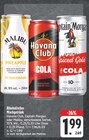 Malibu Pineapple im Angebot bei EDEKA in Hohenstein-Ernstthal Malibu Pineapple Angebote von Malibu bei EDEKA Hohenstein-Ernstthal für 1,99 €