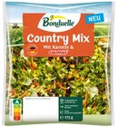 Country Mix Angebote von Bonduelle bei REWE Lingen für 1,79 €