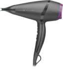 Haartrockner AC 7100 Supercare Pro 2100 AC im Angebot bei expert Gröblinghoff in Melle Haartrockner AC 7100 Supercare Pro 2100 AC Angebote von Remington bei expert Gröblinghoff Melle für 24,99 €