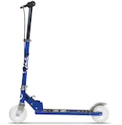 Promo Trottinette 0120 brake à 34,99 € dans le catalogue Intersport à Bègles