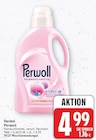 Feinwaschmittel von Henkel Perwoll für 4,99 € bei E center im Angebot Feinwaschmittel von Henkel Perwoll im aktuellen E center Prospekt