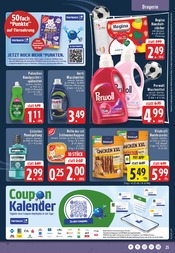 Hundefutter im E center Prospekt in Bocholt Aktueller E center Prospekt mit Hundefutter, "Aktuelle Angebote", Seite 25