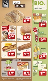 Fast Food im combi Prospekt in Bünde Aktueller combi Prospekt mit Fast Food, "Markt - Angebote", Seite 10