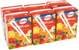 Promo Nectar multifruits à 2,00 € dans le catalogue Cora à Thionville