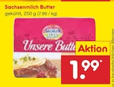 Netto Marken-Discount Röbel (Müritz) Prospekt mit  im Angebot für 1,99 €