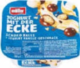 Joghurt mit der Ecke Angebote von Müller bei Netto Marken-Discount Coesfeld für 0,89 €