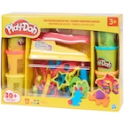 Play-Doh Fun Factory Deluxe - Play-Doh à 9,75 € dans le catalogue Action