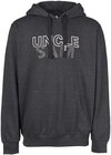 Hoodie im Angebot bei Penny in Göttingen Hoodie Angebote bei Penny Göttingen für 7,99 €